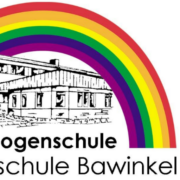 (c) Regenbogenschule-bawinkel.de